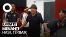 Shin Tae-yong Harap Erick Thohir Bisa Selesaikan Kisruh Piala Dunia U-20