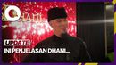 Ahmad Dhani: Saya Melarang Once Menyanyikan Lagu-lagu Dewa 19