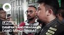 Keluarga Harap Hakim Lebih Berpihak ke David, Kondisi Terkini Diungkap!