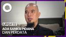 Once Bakal Didenda Hingga Rp 1 M Bila Nyanyikan Lagu Dewa 19