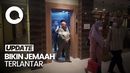 Heboh Mafia Umrah, Korban Termakan Rayuan Bonus Wisata Dubai