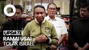 Indonesia Batal Jadi Tuan Rumah Pildun U-20 Bukan Gegara Tragedi Kanjuruhan