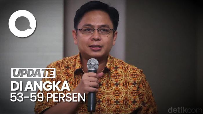 Indikator Politik soal Piala Dunia U-20: Mayoritas Pro Hadirkan Israel