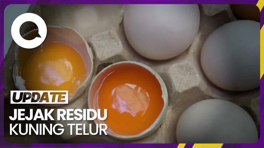 Ilmuwan Identifikasi Bahan Rahasia di Lukisan 2 Pelukis Legendaris Ini