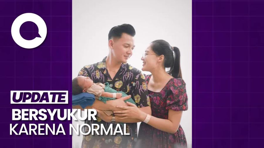 Nella Kharisma Bisa Langsung Manggung Lagi Usai Melahirkan