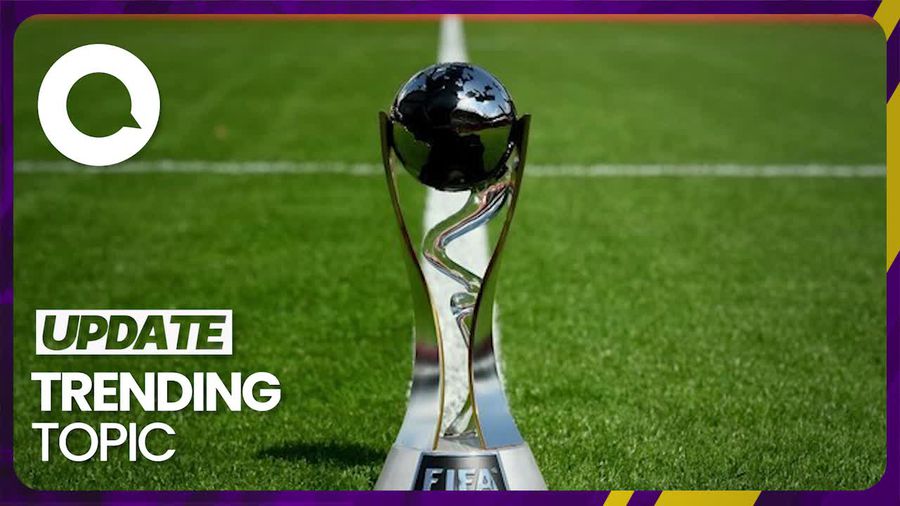 Kesedihan Netizen Gegara Indonesia Batal Jadi Tuan Rumah Pildun U-20