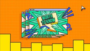 Worth To Know: Asal Usul April Mop
