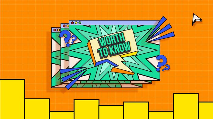 Worth To Know: Asal Usul April Mop