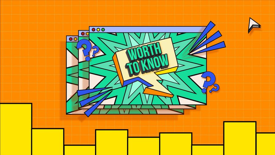 Worth To Know: Asal Usul April Mop
