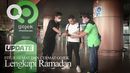 Kenali Fitur-fitur Gojek, tuk Penyelamat di Bulan Ramadan