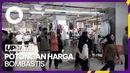 Transmart Midnight Sale Dibuka! Produk Diskon Ramai Diserbu