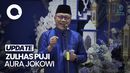 Kala Zulhas Sebut Survei Prabowo Naik Gegara Ikut Panen Raya Jokowi