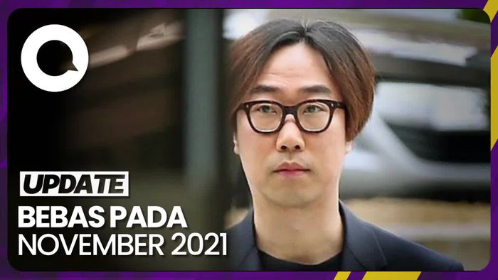 Produser Produce 101 yang Sempat Dipenjara Gabung Mnet Lagi