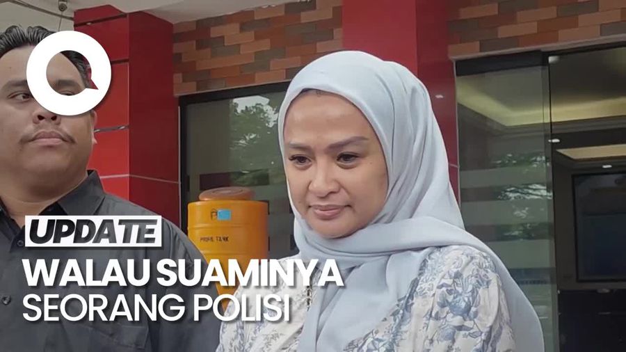 Ira Riswana Tegaskan Anaknya Tak Mendapat Perlakuan Khusus