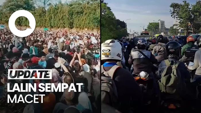 Heboh Pengobatan Ida Dayak, Berujung Dibatalkan Gegara Pasien Membludak