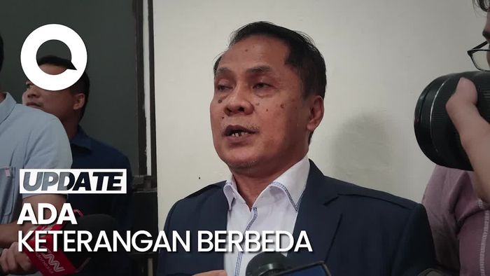 Kesaksian Mario Dandy-Shane Lukas di Sidang AG Kontradiktif