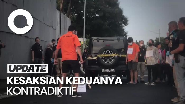 Kala Mario dan Shane Saling Tuduh soal Free Kick ke David