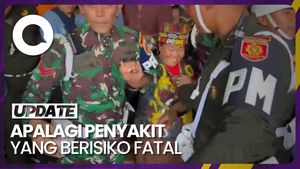 Ida_Dayak_Viral_Kemenkes_Imbau_War_IgyPzUK-20230405124342-custom Ida_Dayak_Viral_Kemenkes_Imbau_War_IgyPzUK-20230405124342-custom