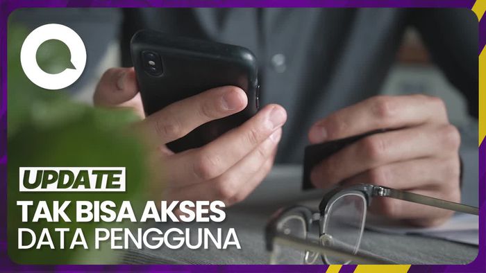 Google Bakal Batasi Penggunaan Aplikasi Pinjol