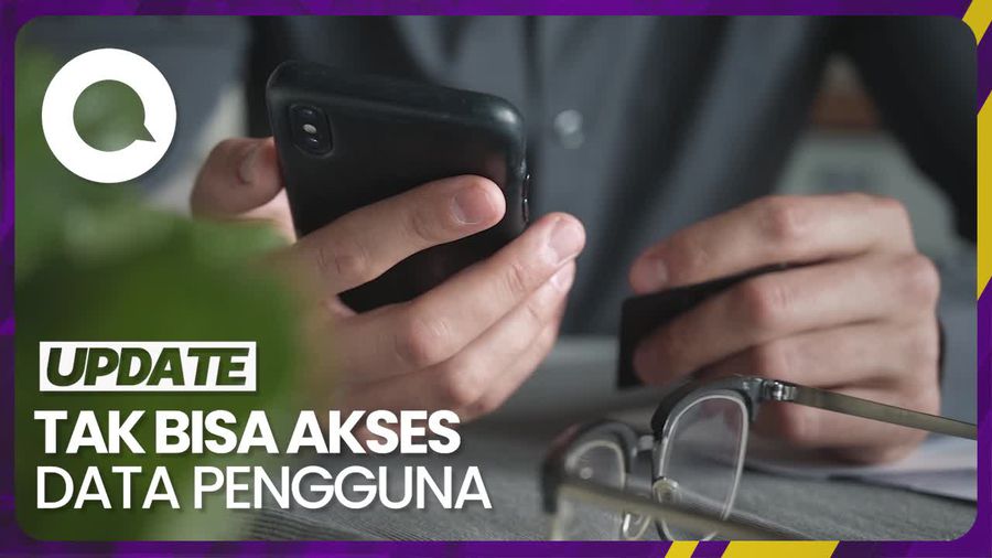 Google Bakal Batasi Penggunaan Aplikasi Pinjol