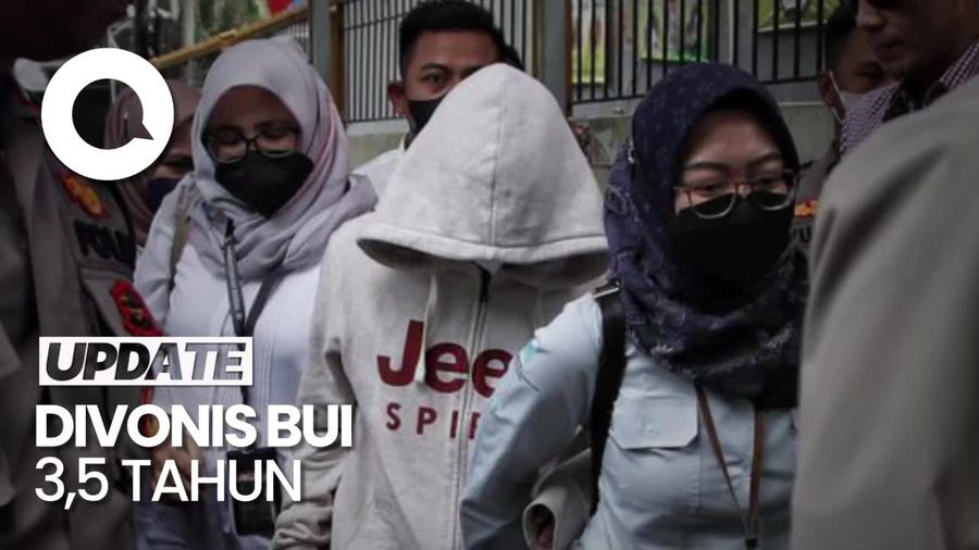 Hal Memberatkan AG: David Mengalami Kerusakan Otak Berat