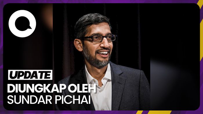  Google Search Bakal Dipasang Chatbot AI