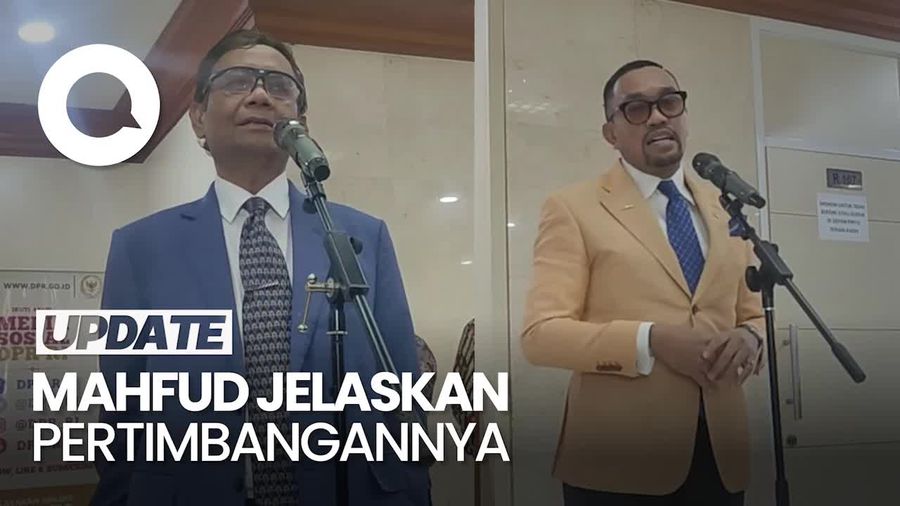 Sahroni Nilai Satgas Rp 349 Triliun Tak Perlu: Komite Sudah Ada