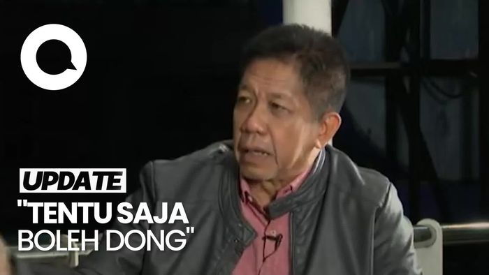 Pandangan Pakar Komunikasi Politik soal Ganjar Pamer Kemesraan dengan Jokowi