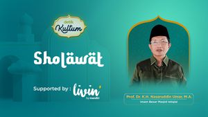 Sholawat