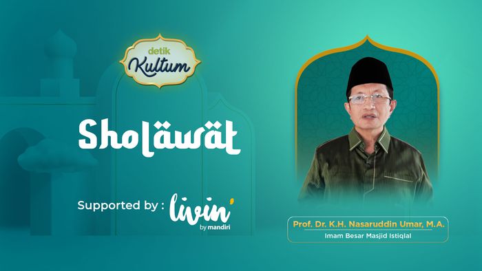 Sholawat