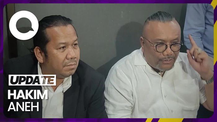 Gugatan terhadap Jessica Iskandar Ditolak Pengadilan, Ini Kata Pihak CSB 