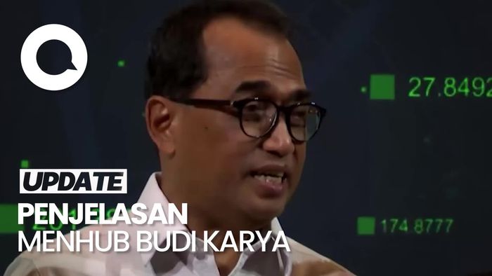 Jalur Laut Paling Sibuk di Mudik Lebaran: Penyeberangan Jawa-Sumatera