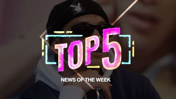 Top 5: Shandy Aulia Gugat Cerai Suami hingga Varian Arcturus Masuk RI