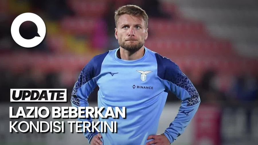 Mobil Tabrakan dengan Trem, Immobile Alami Patah Tulang Rusuk