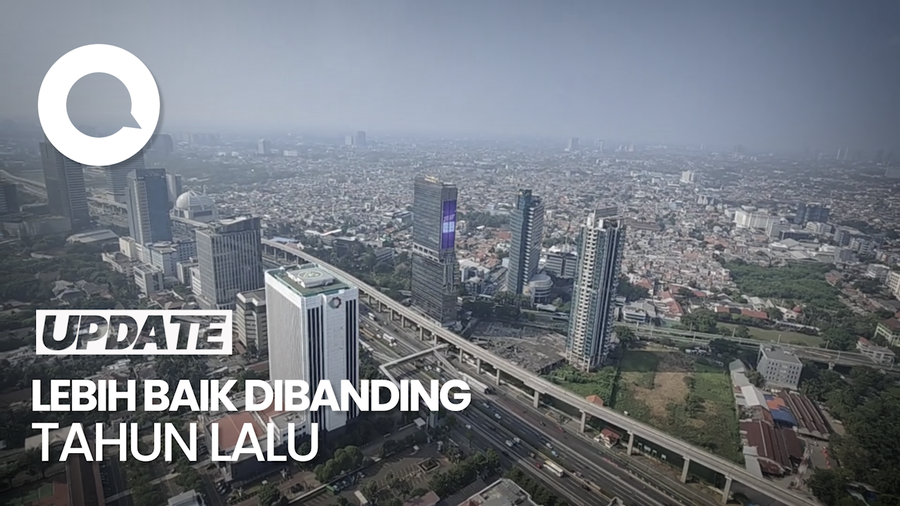 Kabaharkam soal Rekayasa Lalin Tol Japek-Tol Palikanci: So Far, Bagus