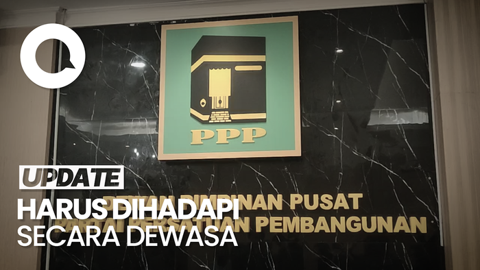 PKS-PPP Bicara Toleransi soal Kemungkinan Perbedaan Idul Fitri 2023