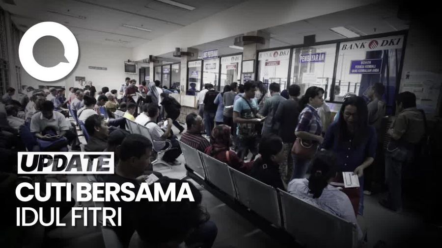 Pelayanan Samsat Tutup Hingga 25 April