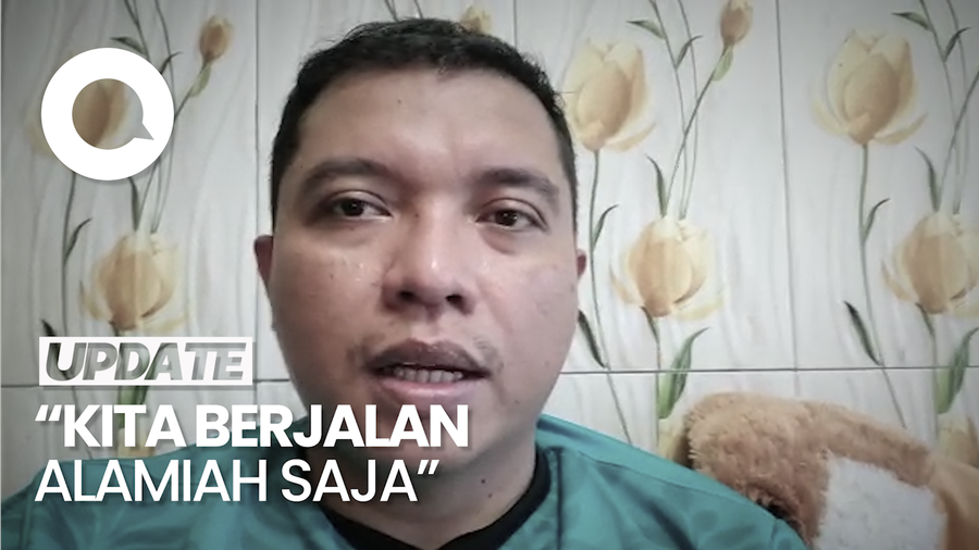 PPP Adakan Rapimnas Pekan Depan, Umumkan Kepindahan Sandi?