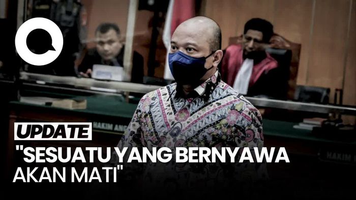 Disebut Pencitraan, Teddy Minahasa Balas dengan Surah Ali Imran