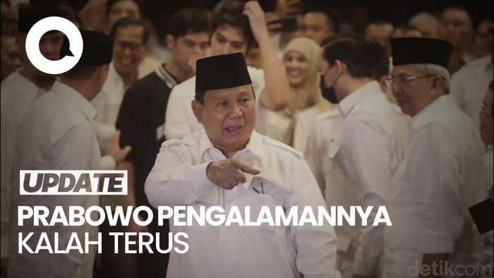 Debat Adian Napitupulu Vs Andre Rosiade di Survei Poltracking