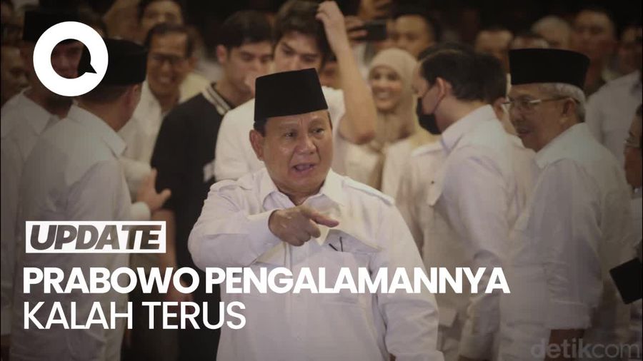 Debat Adian Napitupulu Vs Andre Rosiade di Survei Poltracking