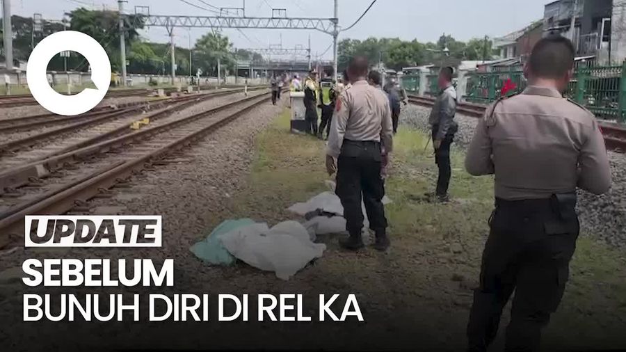 Polda Metro Sebut AKBP Buddy Sempat Izin Berobat Sakit Empedu