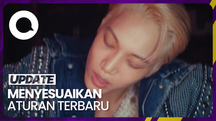 KAI EXO Wamil 11 Mei, Bertugas di Pelayanan Publik