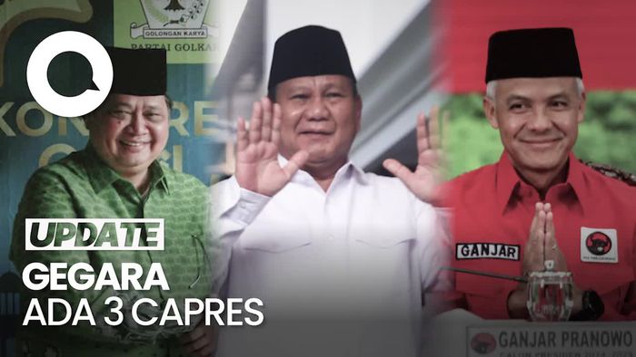 PPP Sebut Koalisi Besar Sulit Tercapai, Jika...