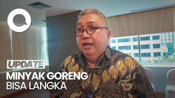 Peritel Setop Beli Migor Jika Pemerintah Tak Bayar Utang Rp 344 M