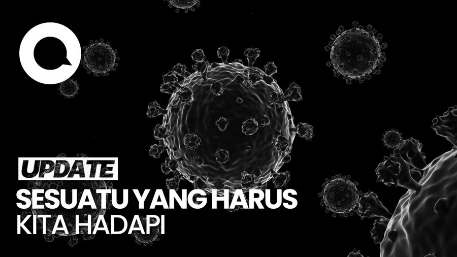 Soal Covid-19 Naik Lagi, WHO Singgung Varian Arcturus hingga Reinfeksi