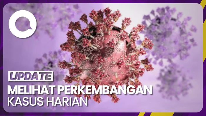 Waspada! Kemenkes Prediksi Puncak Covid-19 Arcturus 2-3 Minggu Lagi