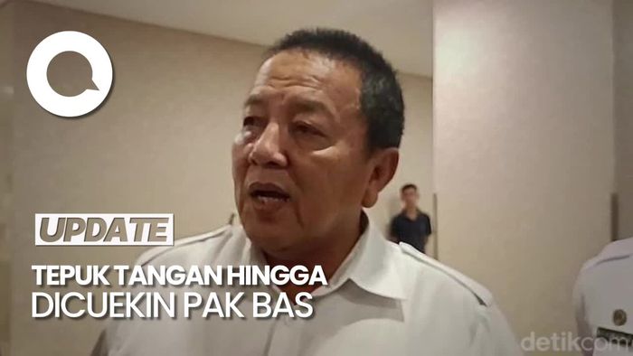 Aksi-aksi Gubernur Lampung yang Bikin Netizen Geram