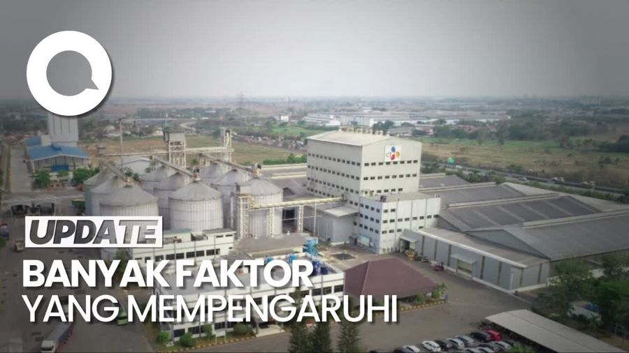 Ternyata Hampir di Semua Kota Industri Terjadi Paksaan Staycation