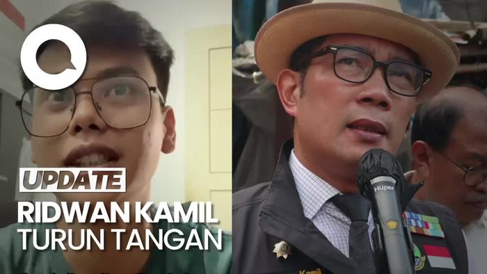 Heboh Curhatan Guru di Pangandaran Mundur dari ASN gegara Pungli